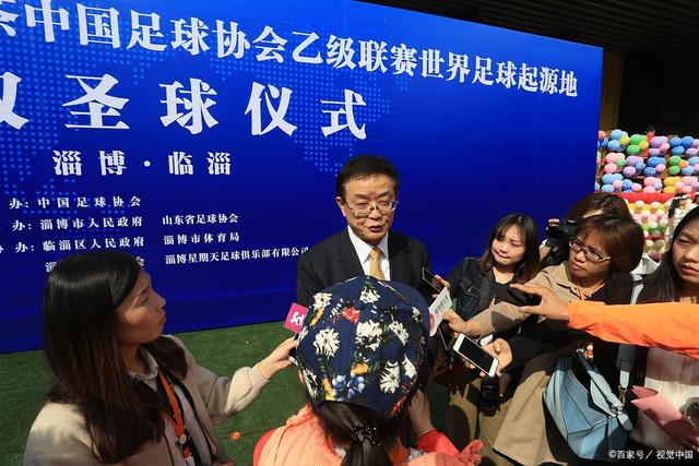 中国男篮喜获开门红！王俊杰表现惊艳，徐昕赵维伦展现实力，焦泊乔带来惊喜